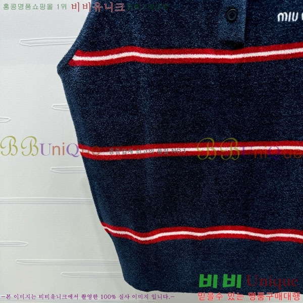 ̿̿ μҸ/ MIU2231442-1