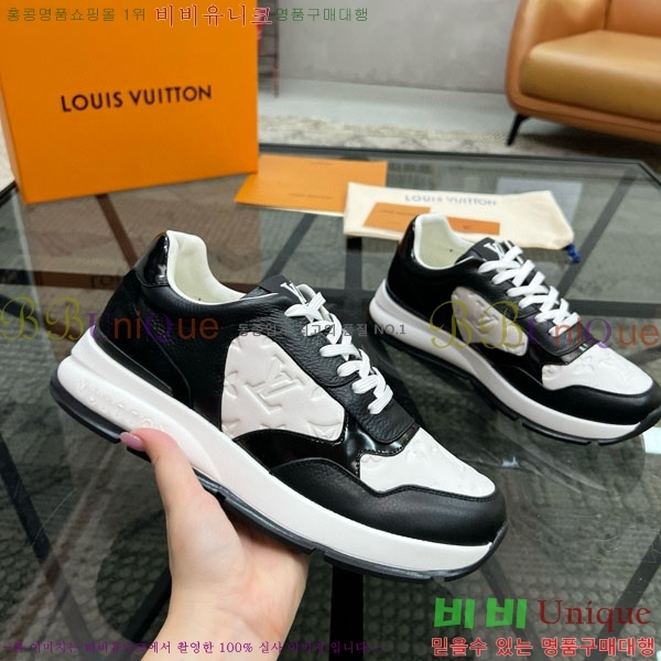   ̺ Ŀ L6V5503221-1