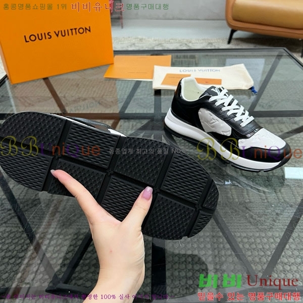   ̺ Ŀ L6V5503221-1
