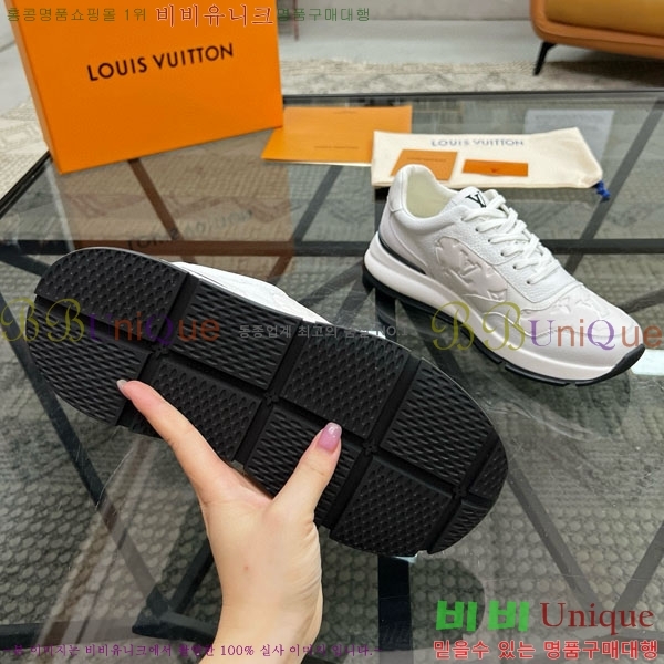   ̺ Ŀ L6V5503221-2