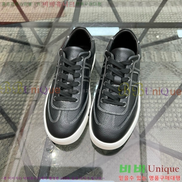   ޽ Ŀ HE5890711-1
