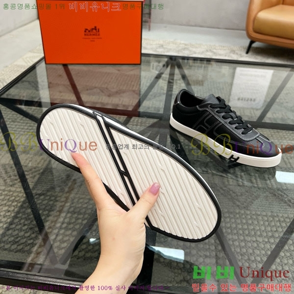   ޽ Ŀ HE5890711-1