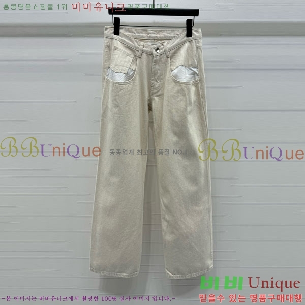     MM692609-21