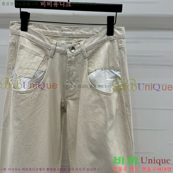     MM692609-21