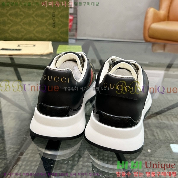    Ŀ GG599033