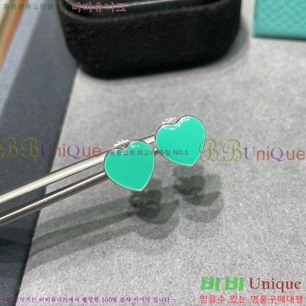 ƼĴ Ͱ TIF2302599-8