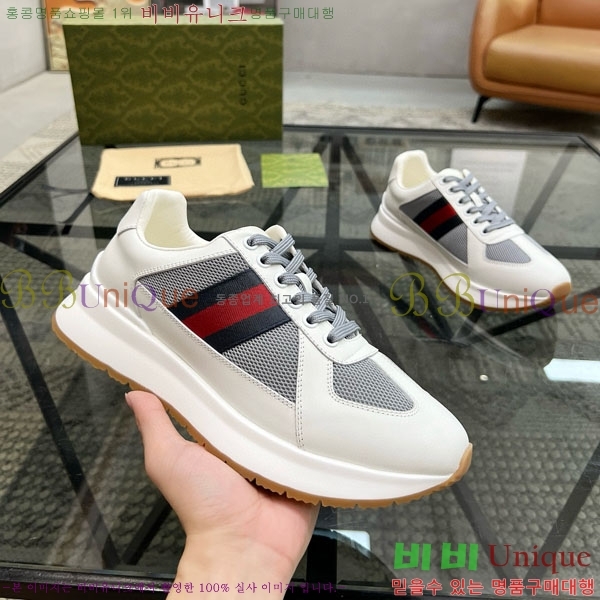    Ŀ GG599033-3