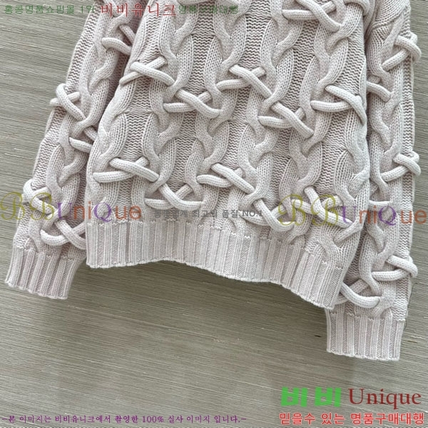  ̿̿ μҸ/ MU211204-2