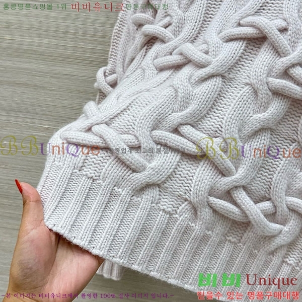  ̿̿ μҸ/ MU211204-2