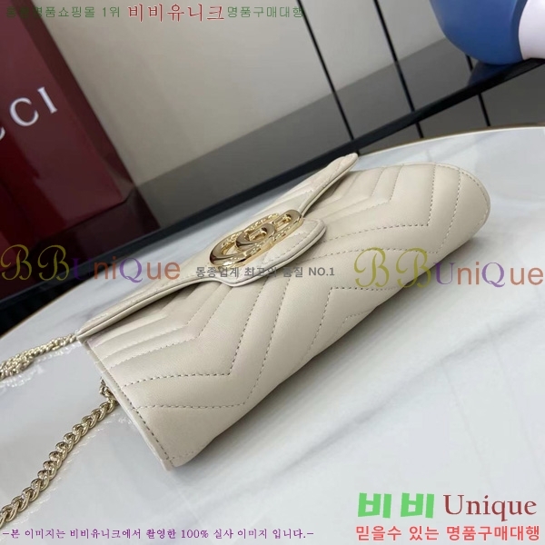 # GG  ü ޸  837745-102