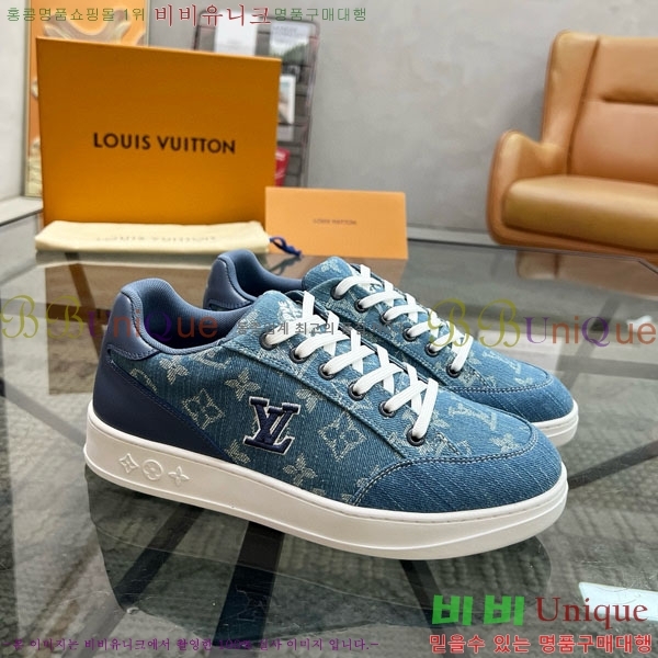   ̺ Ŀ LV500045-2