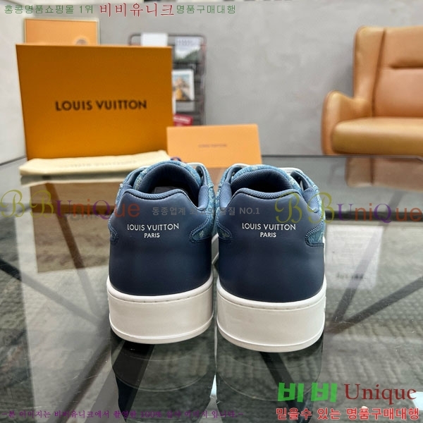   ̺ Ŀ LV500045-2