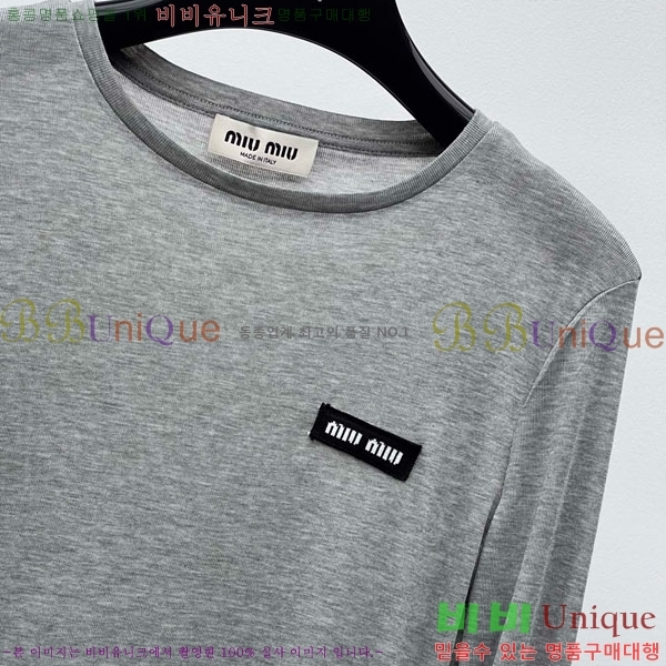  ̿̿ ǽ MU120335-3
