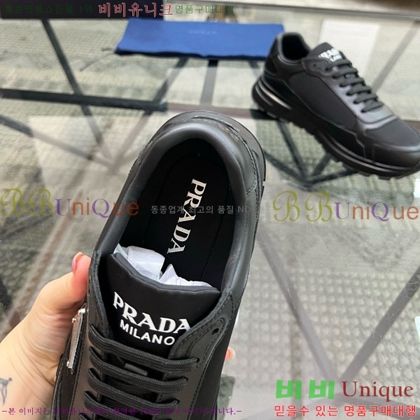    Ŀ PA588011-1