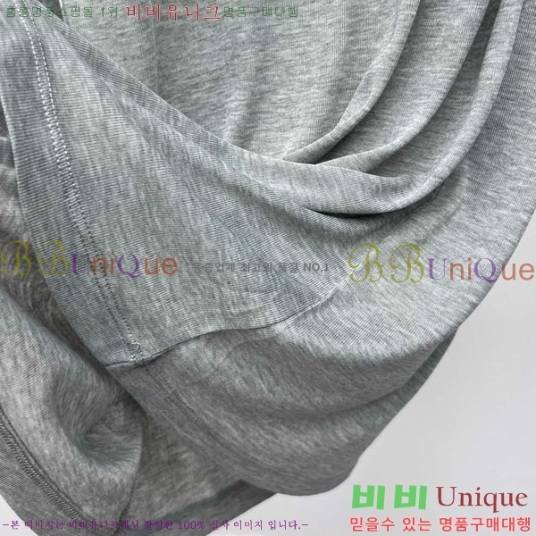  ̿̿ ǽ MU120335-3