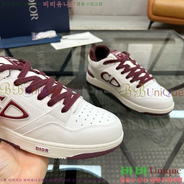    Ŀ DR887052