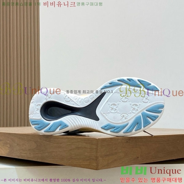    Ŀ GG599034