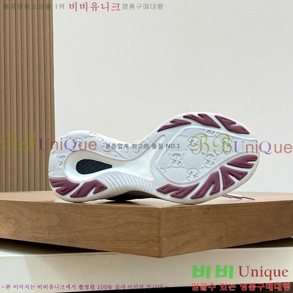    Ŀ GG599034-1