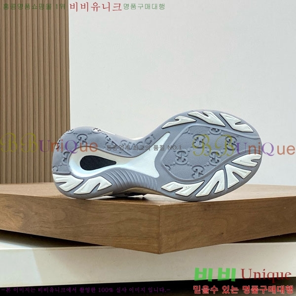    Ŀ GG599034-2