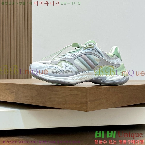    Ŀ GG599034-3