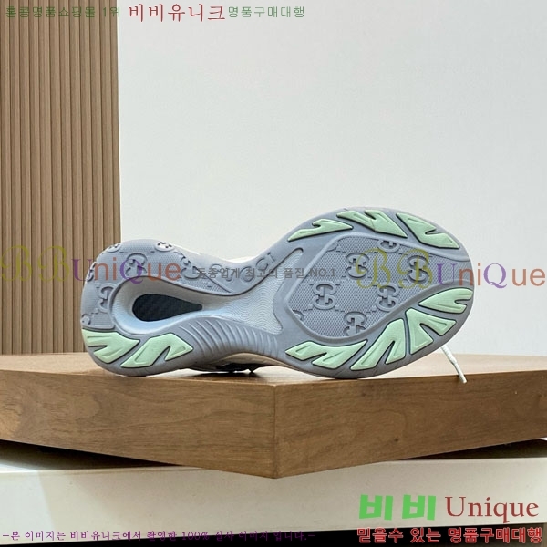    Ŀ GG599034-3