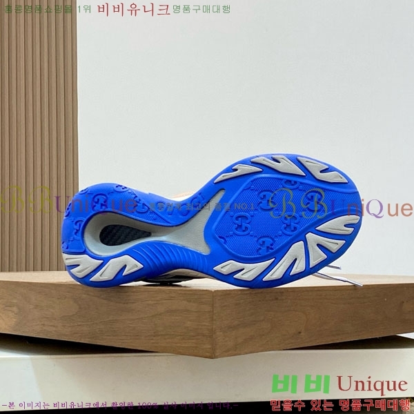    Ŀ GG599034-4