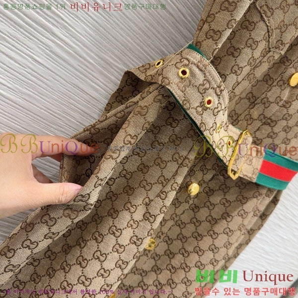   ǽ GU1127899-4