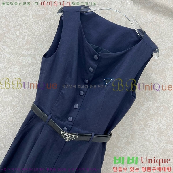   μҸ ǽ PA11121044-7