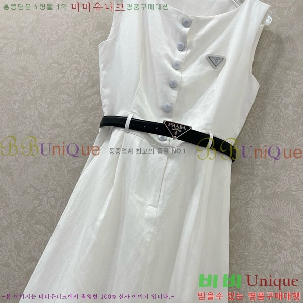   μҸ ǽ PA11121044-8