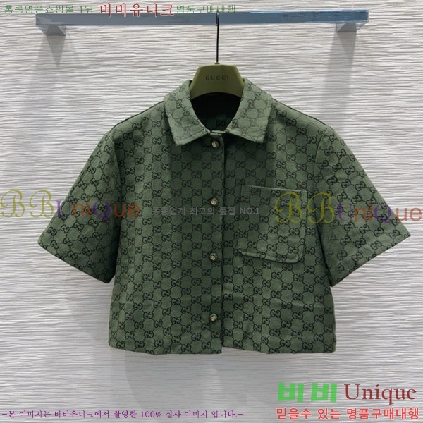    Ƽ   GUC1202354-3