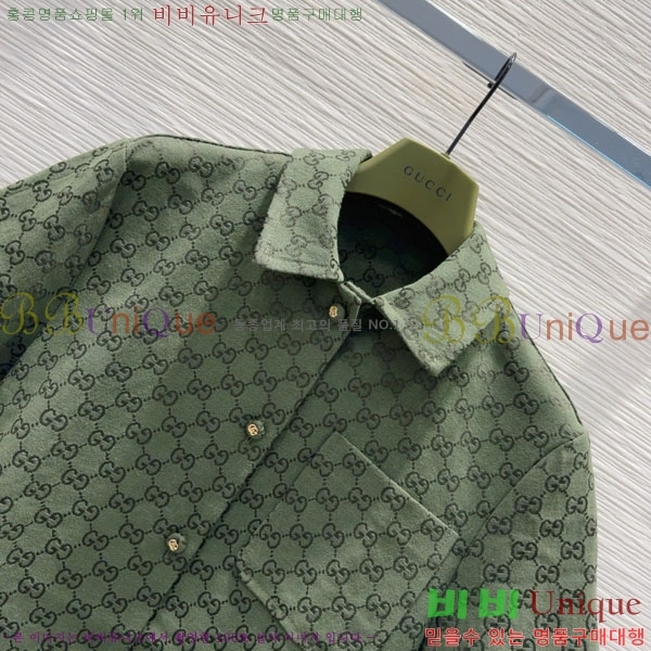    Ƽ   GUC1202354-3
