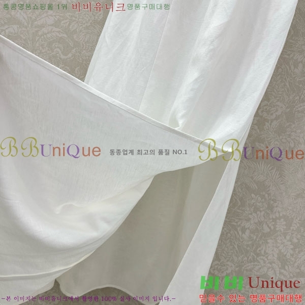   μҸ ǽ PA11121044-8