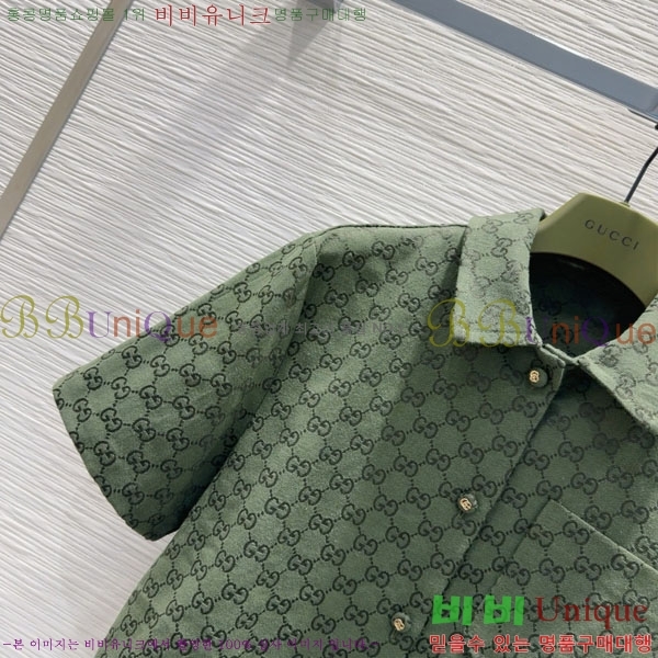    Ƽ   GUC1202354-3