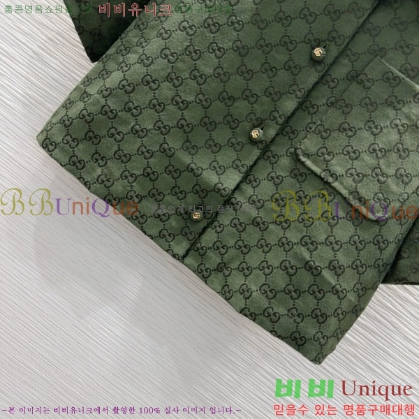    Ƽ   GUC1202354-3