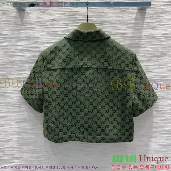    Ƽ   GUC1202354-3