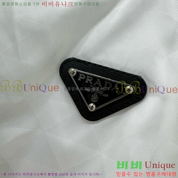   ĿƮ PA1112555-14