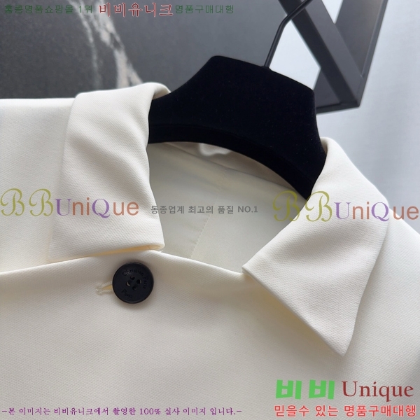   ǽ DO2120677-6