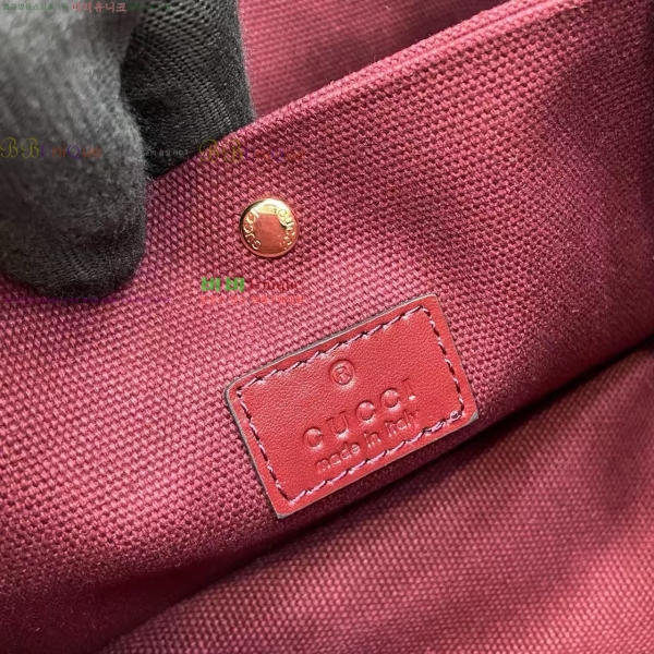 # GG   Ŷ 815118-523