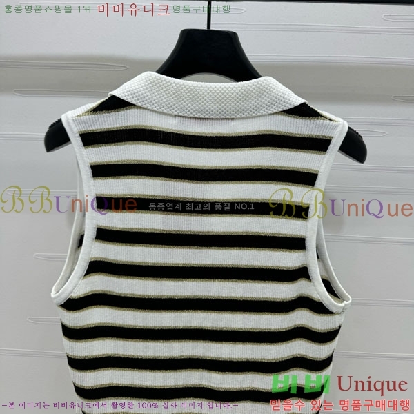  ߷Ƽ μҸ/ V01210333-5