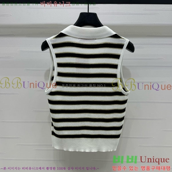  ߷Ƽ μҸ/ V01210333-5