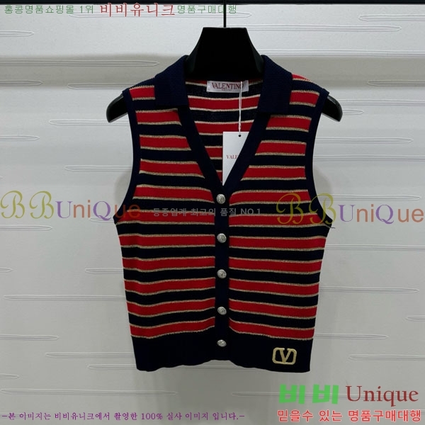  ߷Ƽ μҸ/ V01210333-6