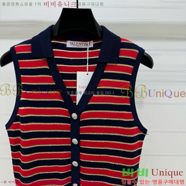  ߷Ƽ μҸ/ V01210333-6