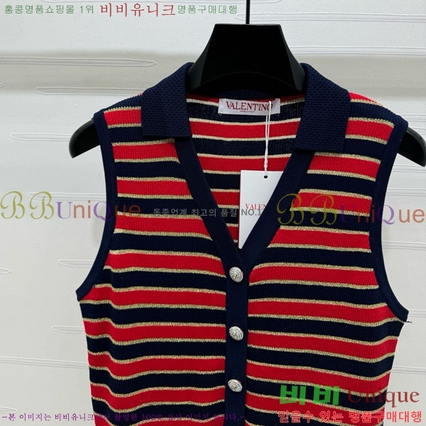  ߷Ƽ μҸ/ V01210333-6