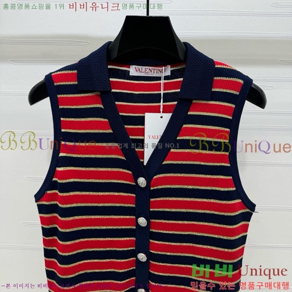  ߷Ƽ μҸ/ V01210333-6