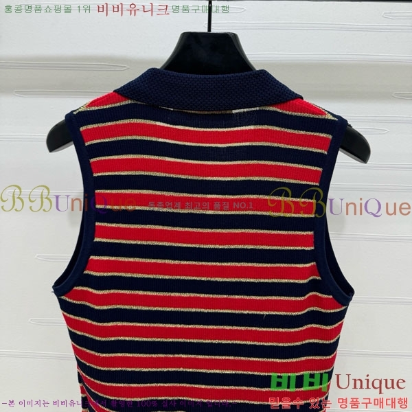  ߷Ƽ μҸ/ V01210333-6