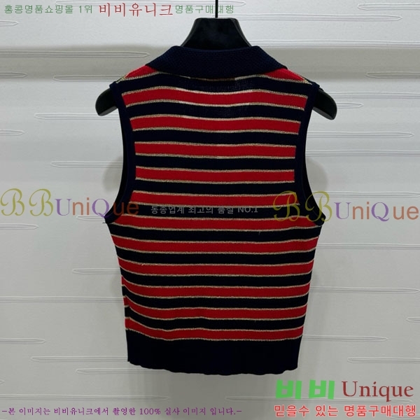  ߷Ƽ μҸ/ V01210333-6