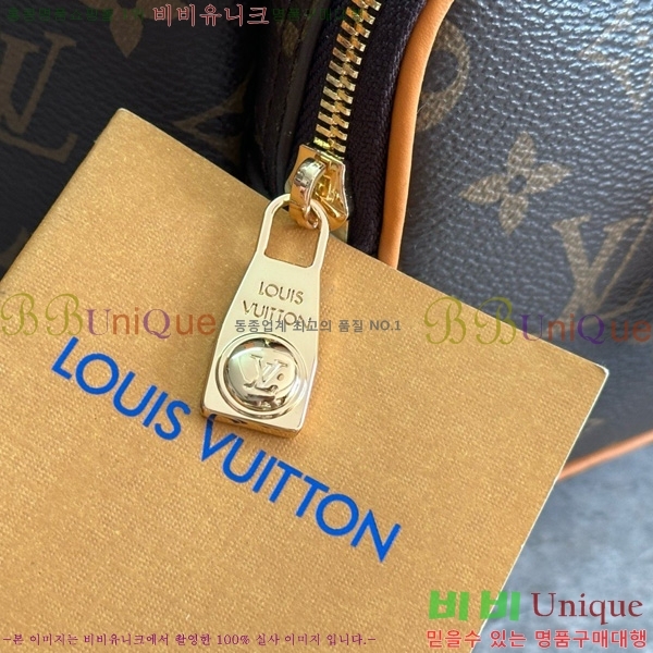 ̺ 뿡 ī ׷ M14017
