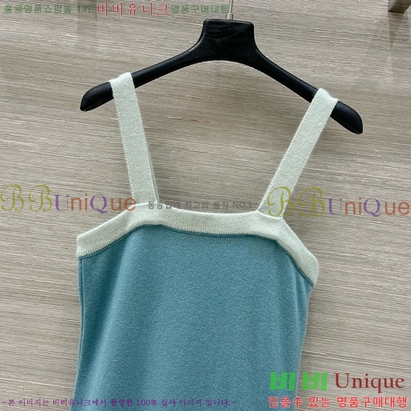  * ǽ CH1120677-18