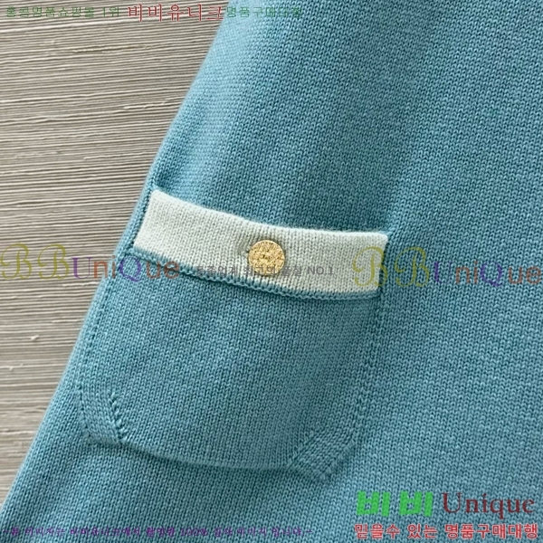  * ǽ CH1120677-18