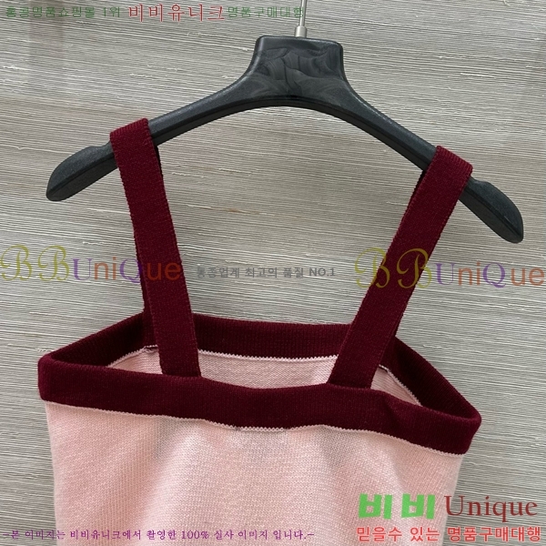  * μҸ/ CH12064230-23
